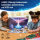 LEGO Disney 43273 Kalendarz adwentowy na 2025 rok - 1331750 - zdjęcie 4
